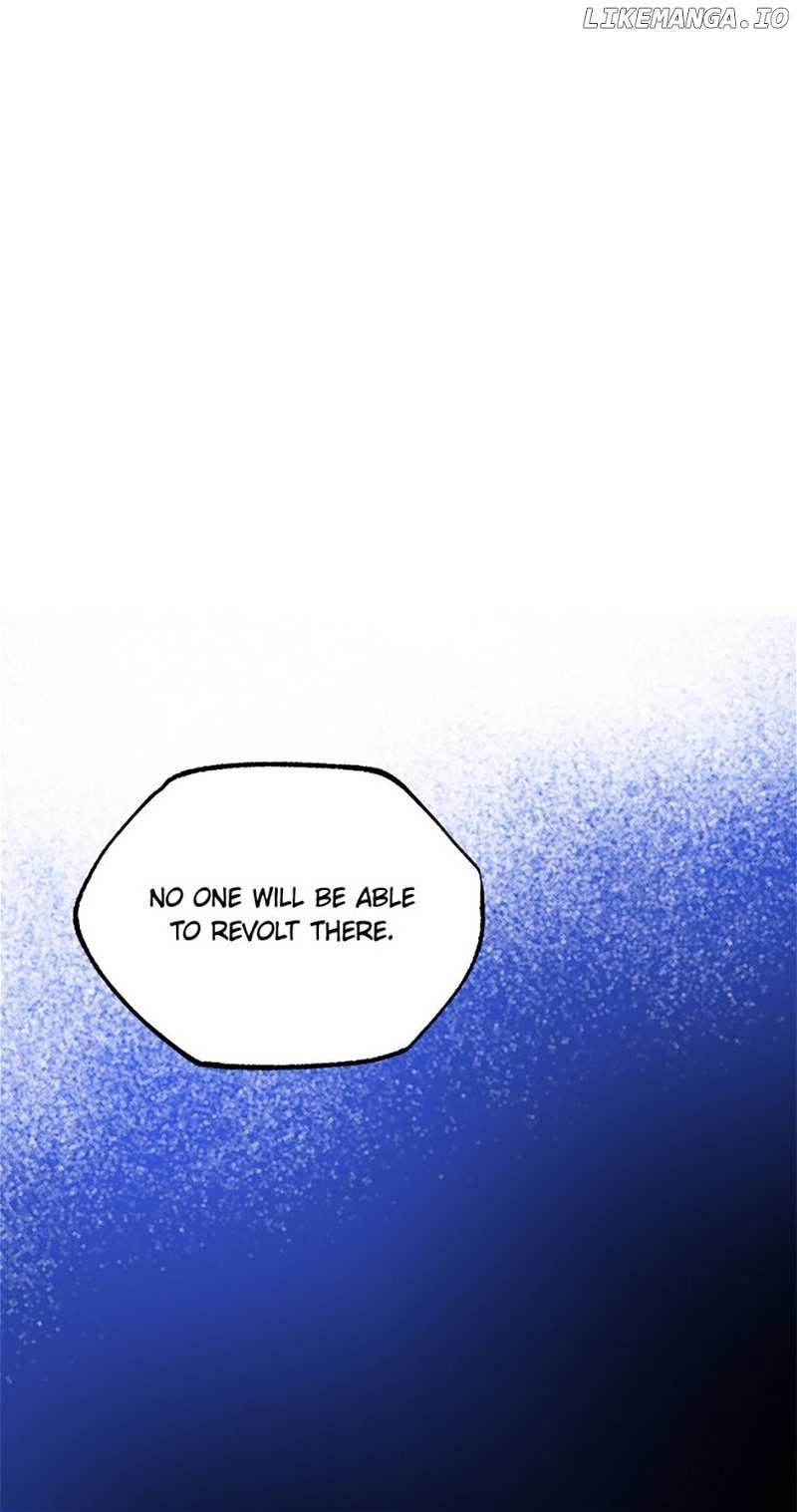 Chapter 13 - Image 18