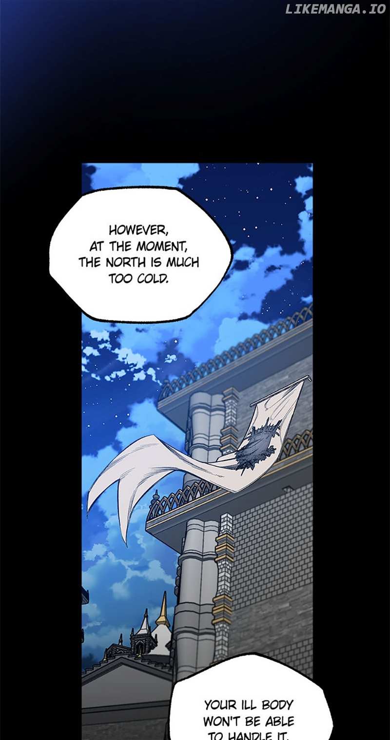 Chapter 13 - Image 19