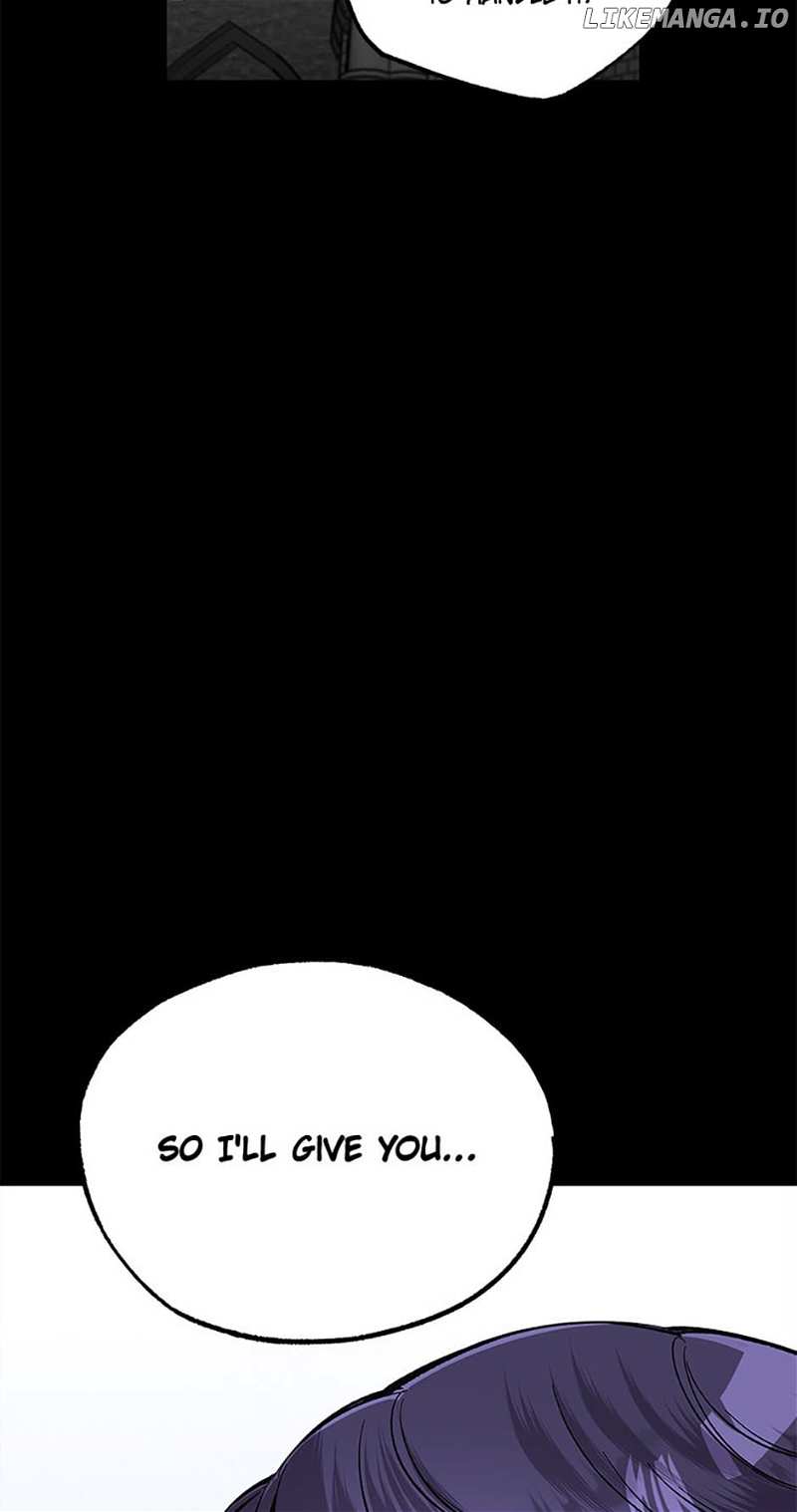 Chapter 13 - Image 20