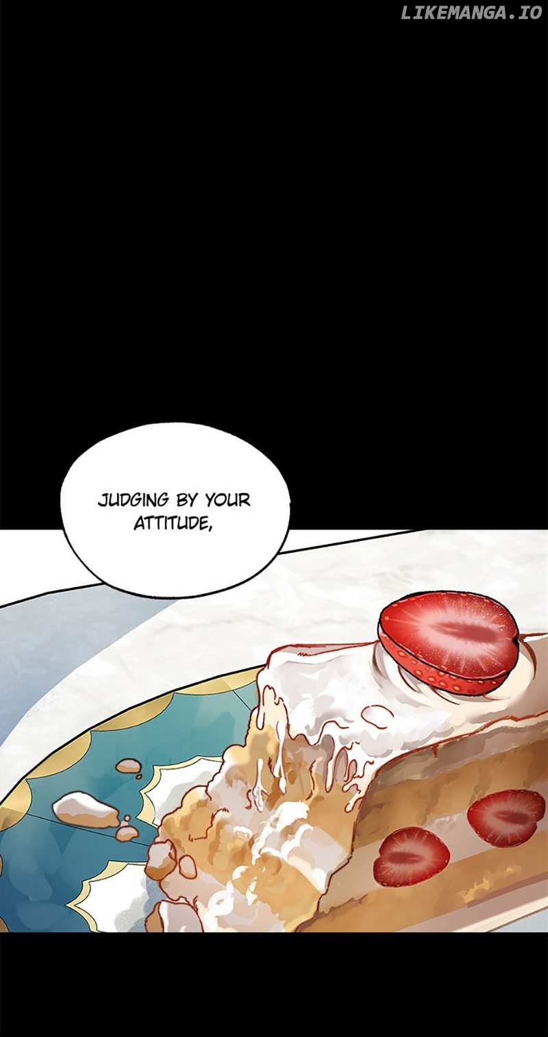 Chapter 13 - Image 22