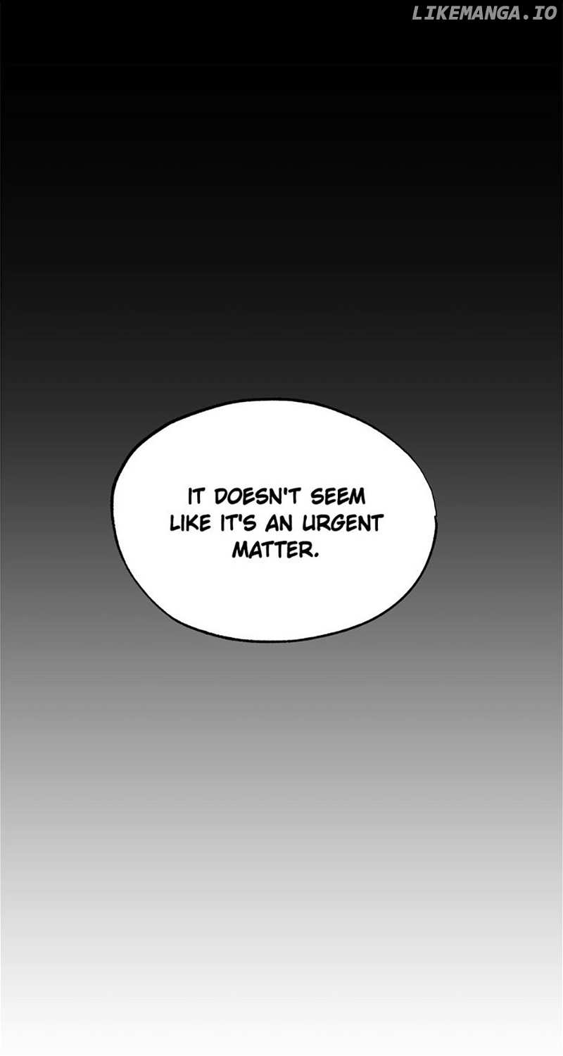 Chapter 13 - Image 23