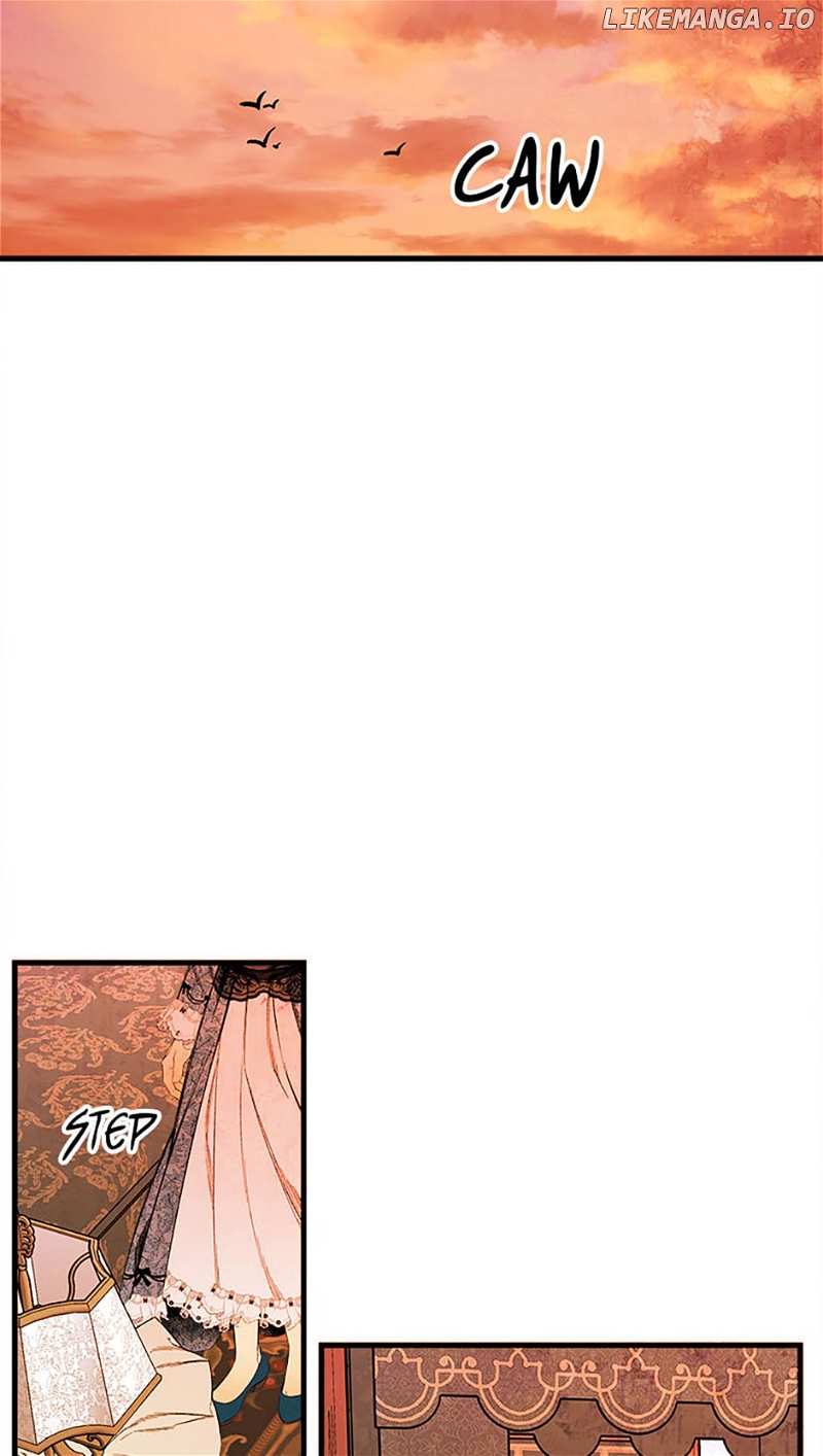 Chapter 13 - Image 3