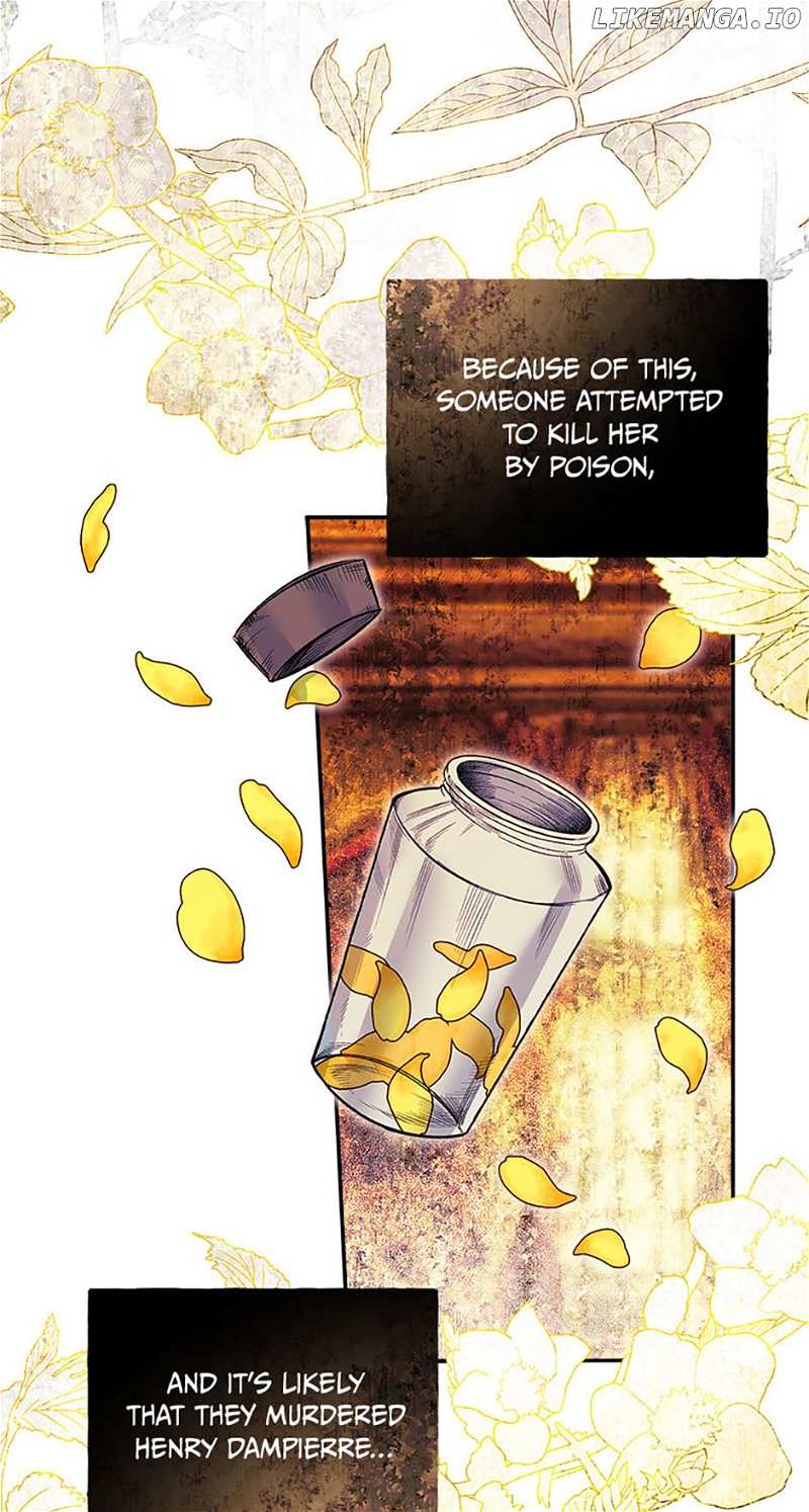 Chapter 13 - Image 30