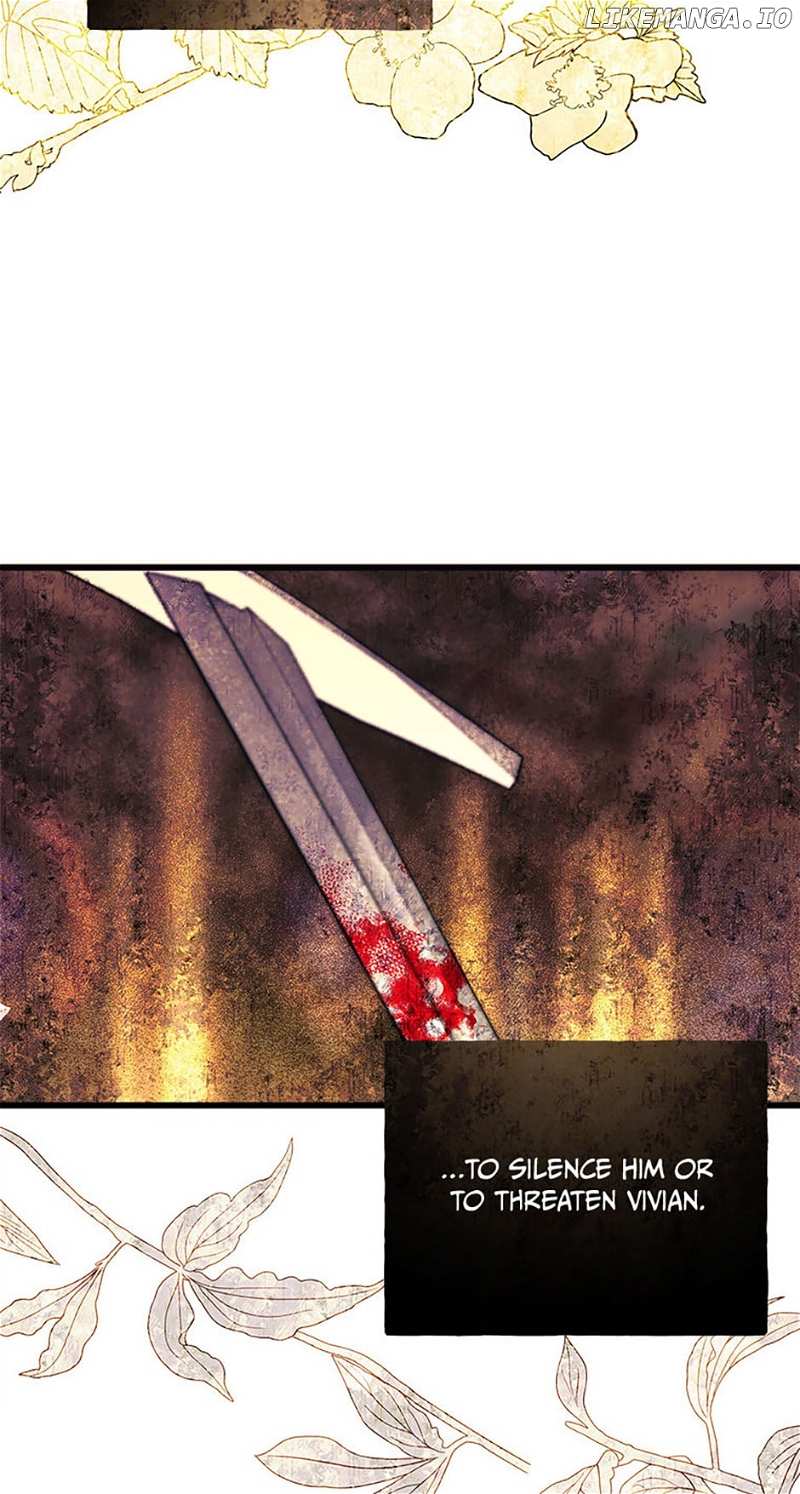 Chapter 13 - Image 31