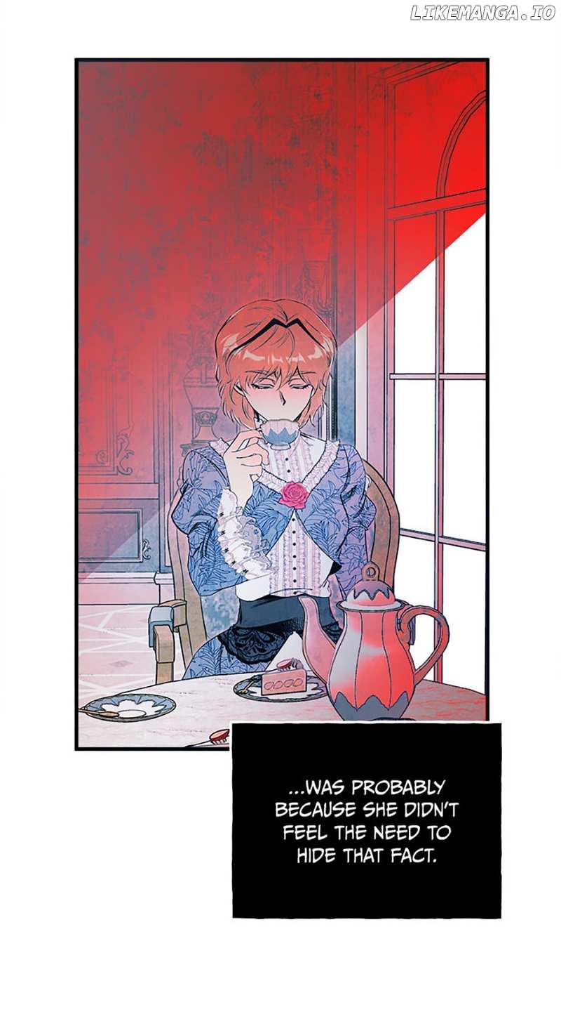 Chapter 13 - Image 37