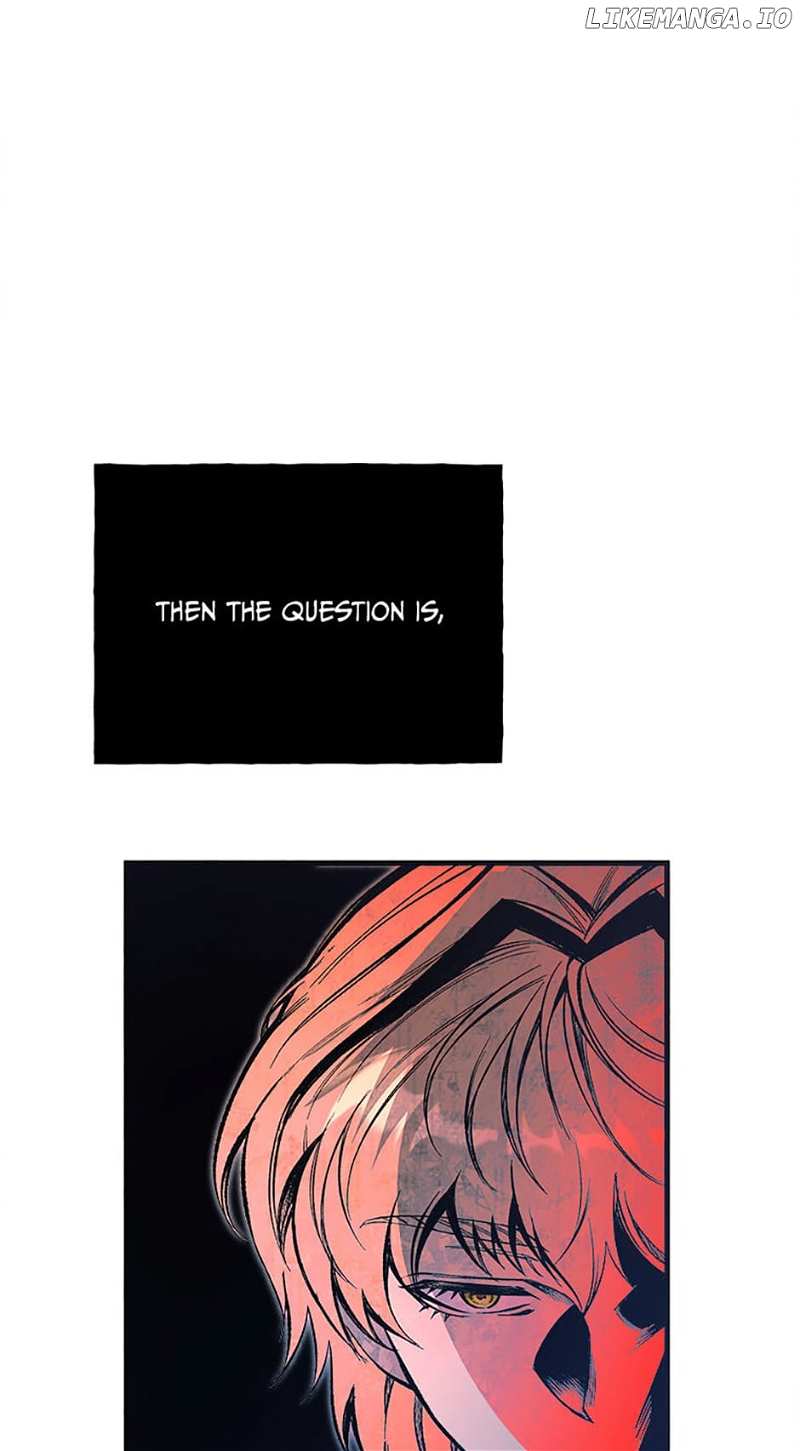 Chapter 13 - Image 38