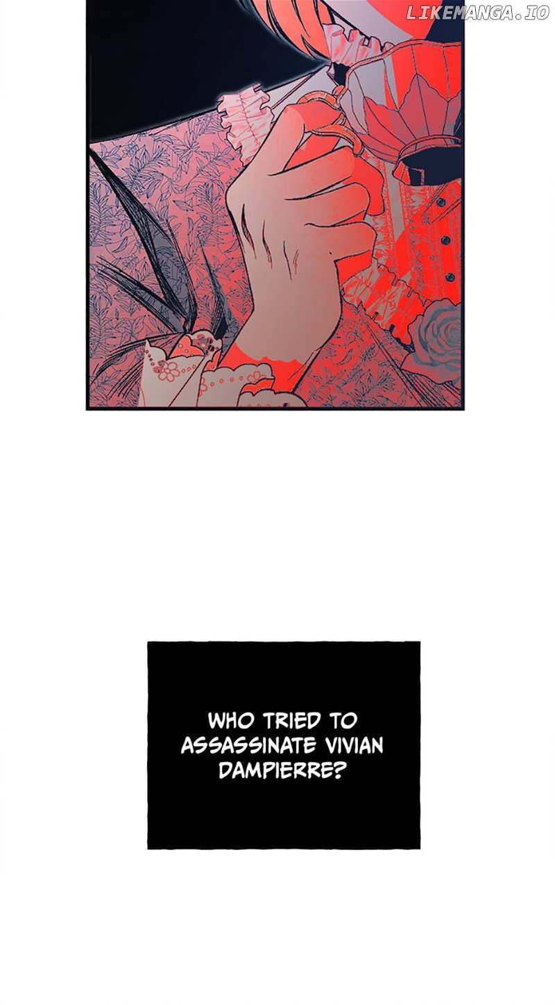 Chapter 13 - Image 39