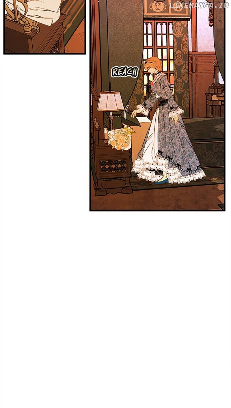 Chapter 13 - Image 4