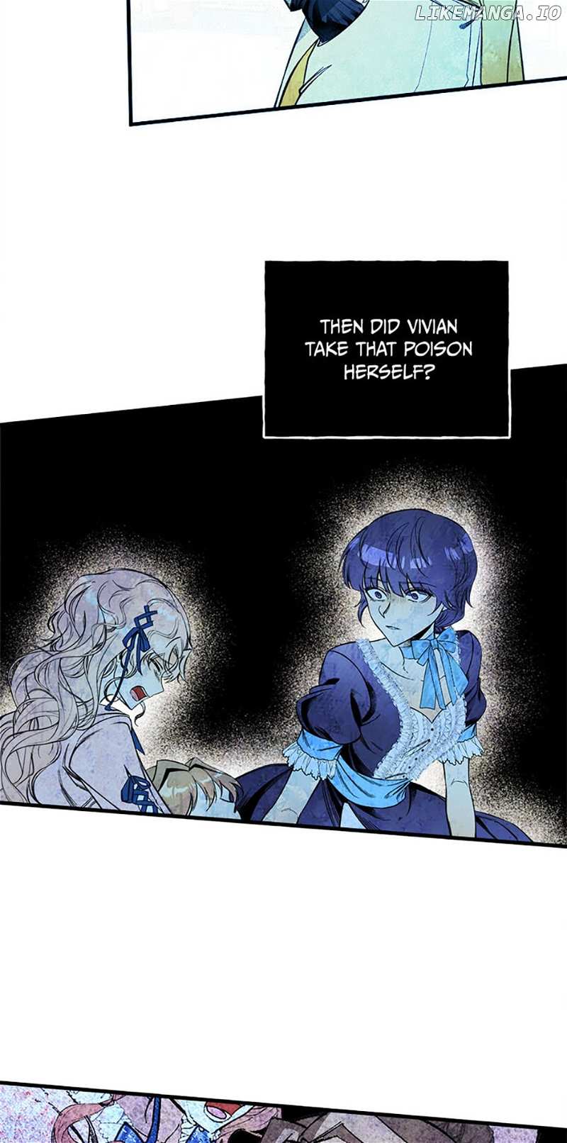 Chapter 13 - Image 41