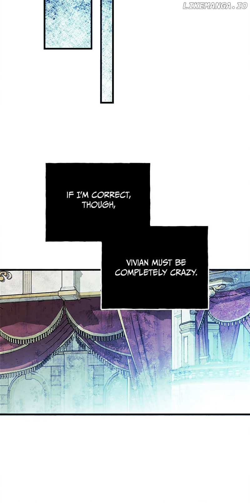 Chapter 13 - Image 43