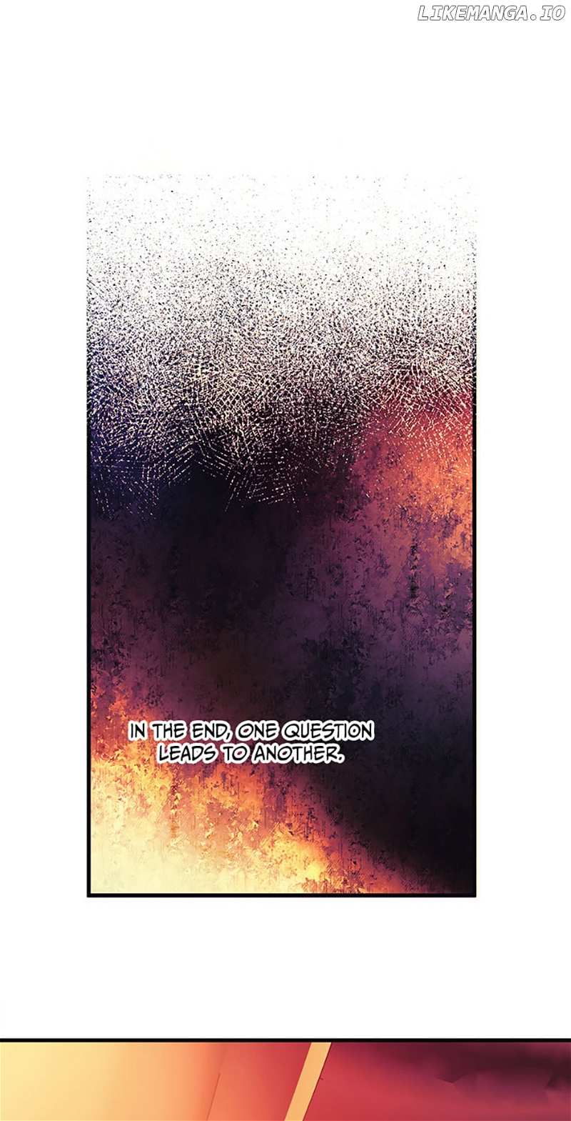 Chapter 13 - Image 44