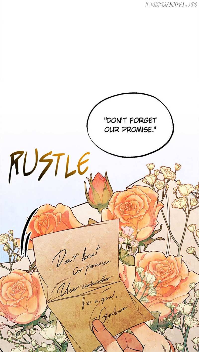 Chapter 13 - Image 5