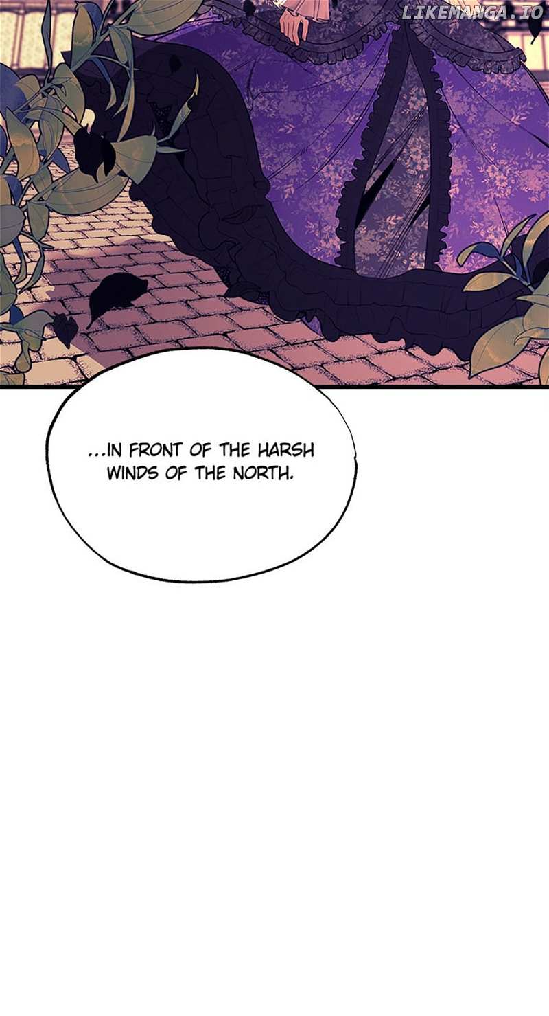 Chapter 13 - Image 50