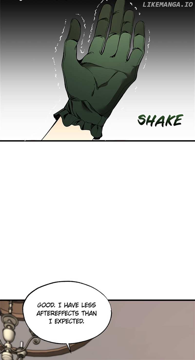Chapter 13 - Image 52