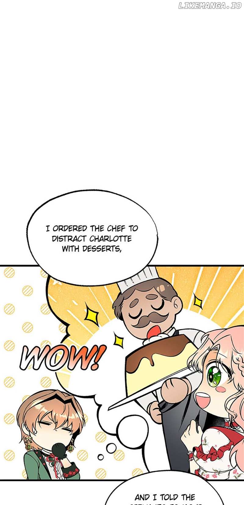 Chapter 13 - Image 54
