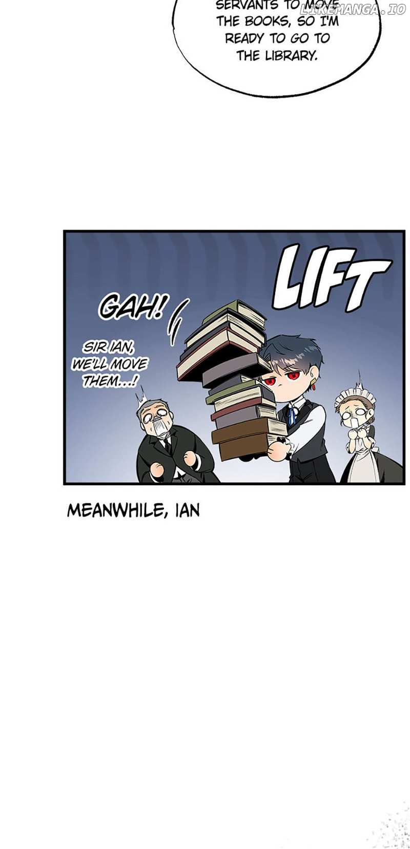 Chapter 13 - Image 55