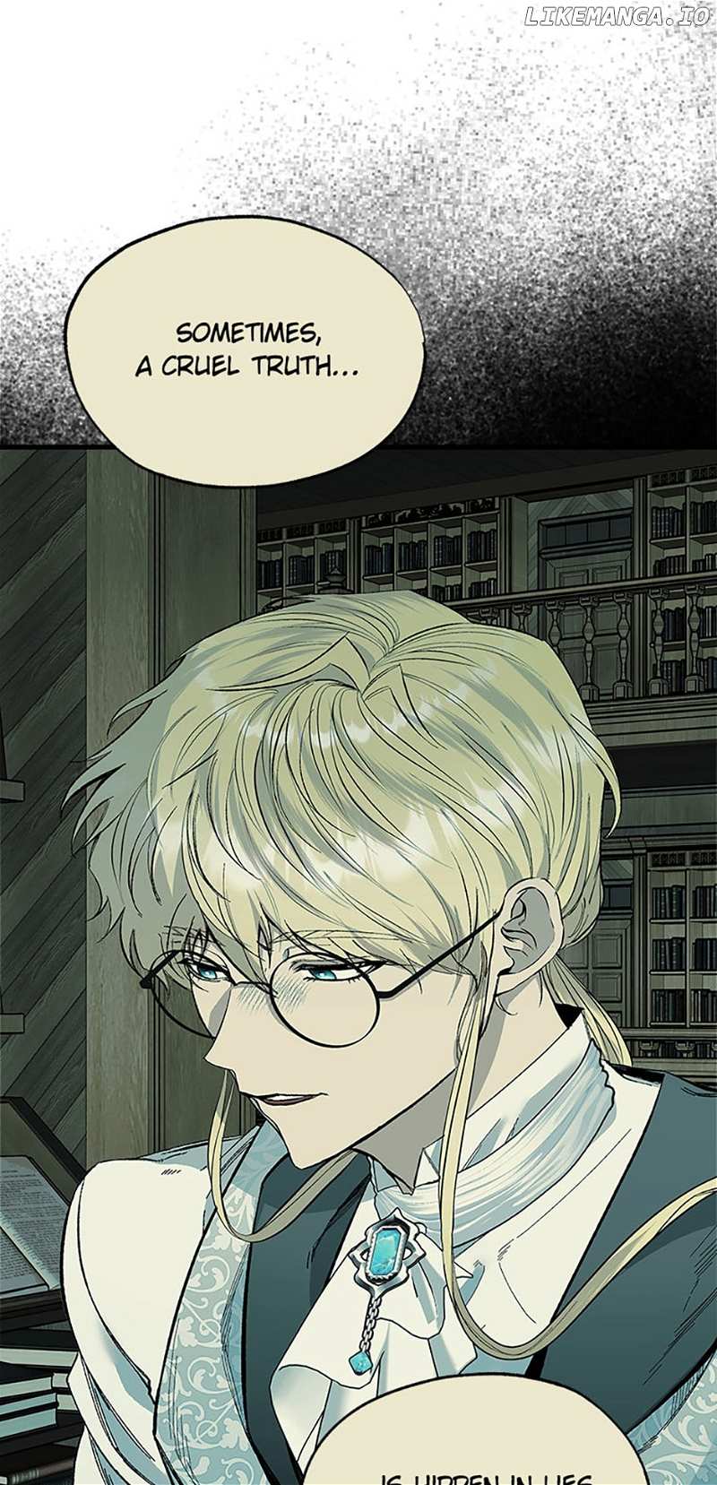 Chapter 13 - Image 56