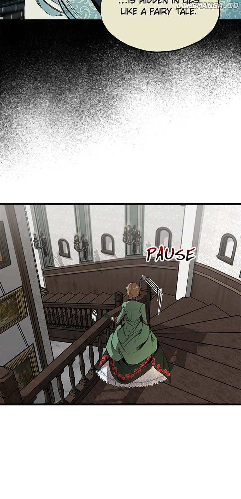 Chapter 13 - Image 57