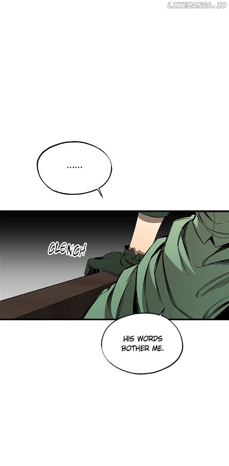 Chapter 13 - Image 58