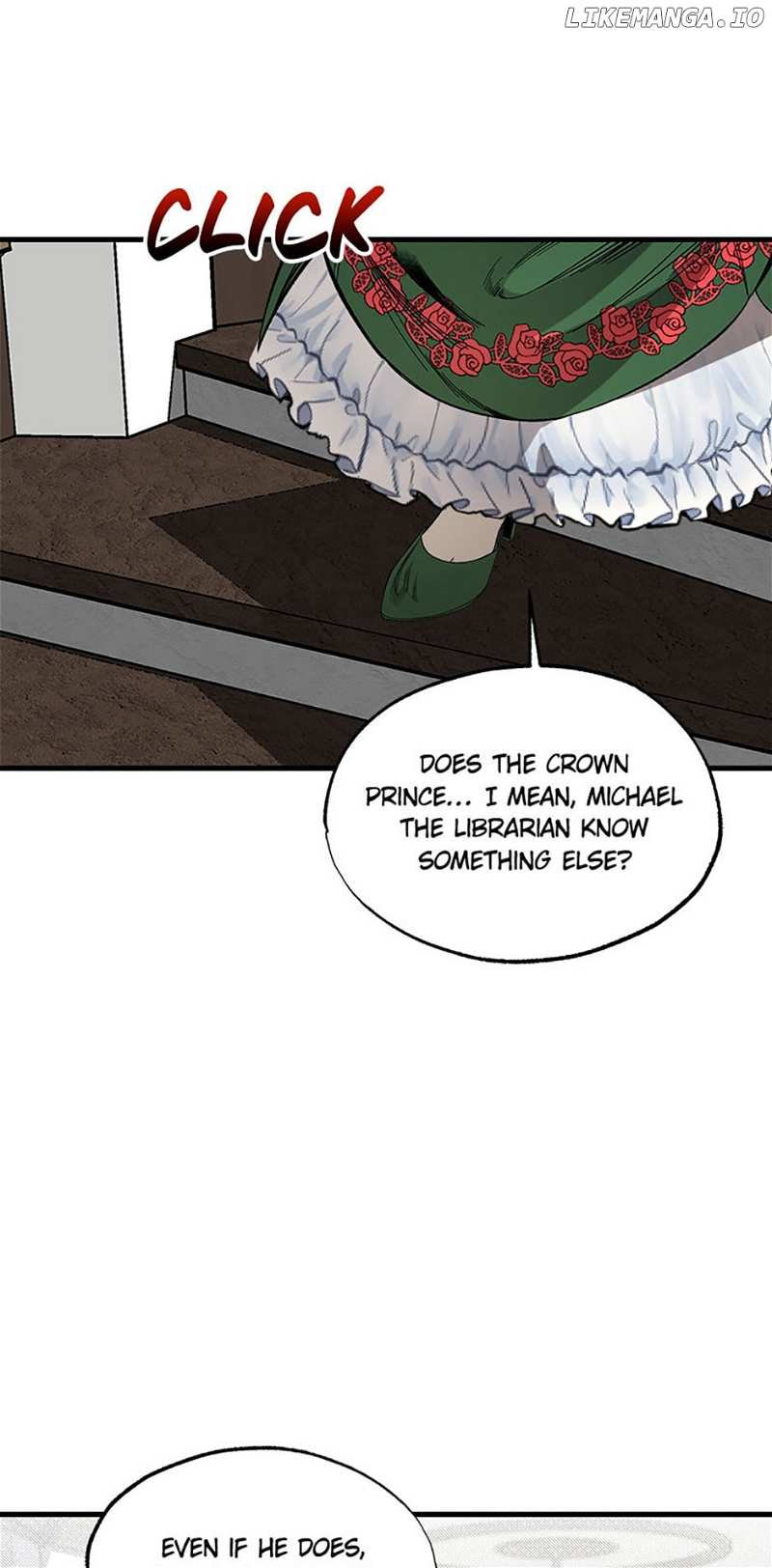 Chapter 13 - Image 59