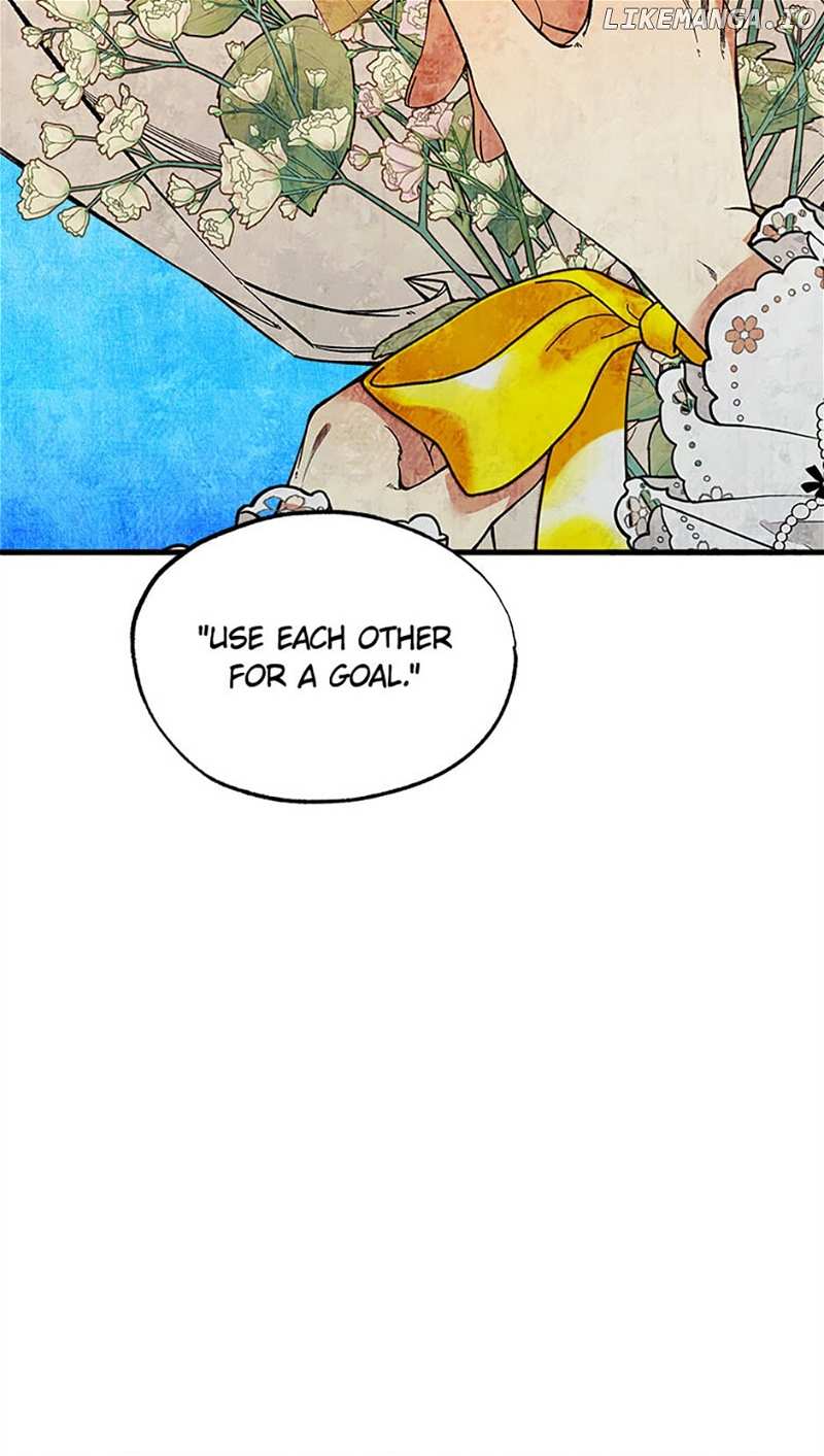 Chapter 13 - Image 6