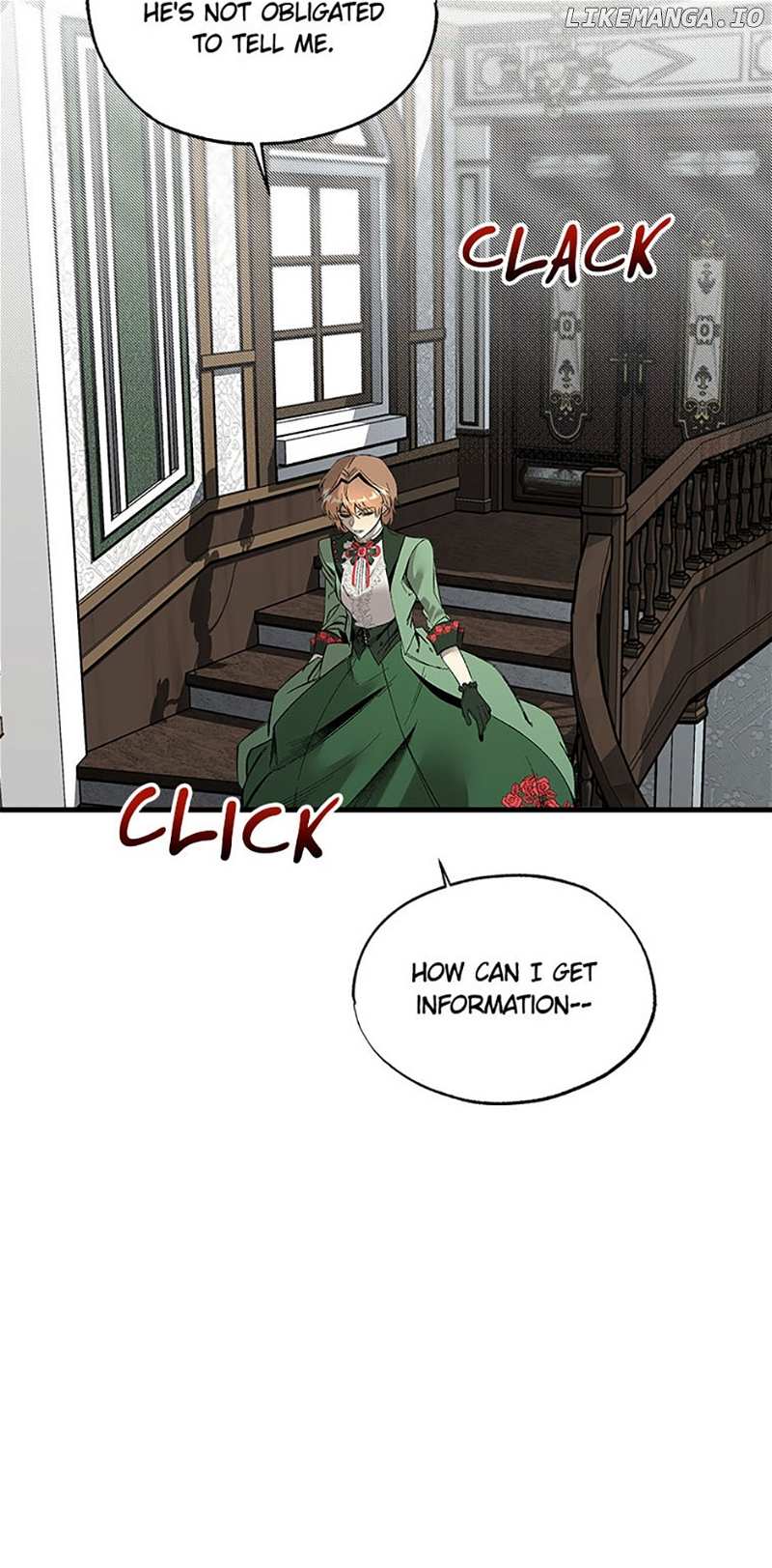 Chapter 13 - Image 60