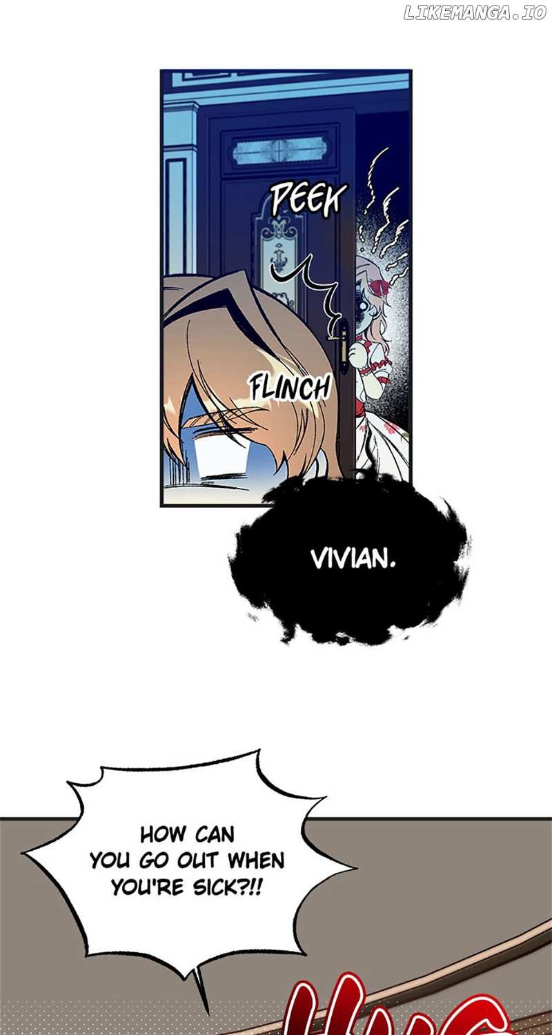 Chapter 13 - Image 61
