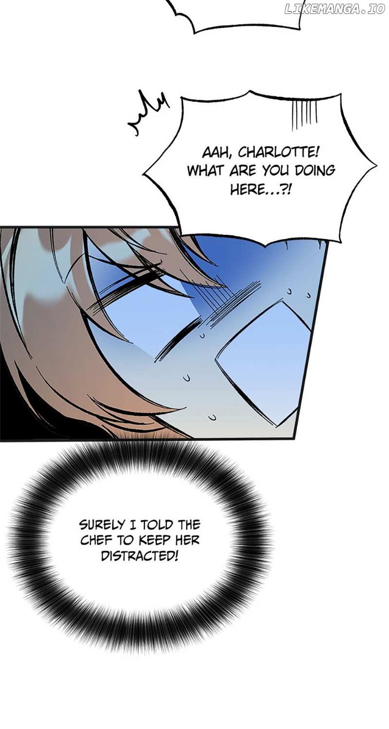 Chapter 13 - Image 63
