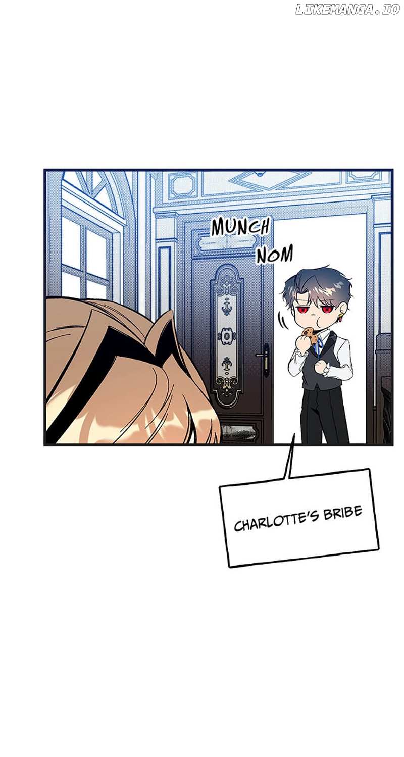 Chapter 13 - Image 64