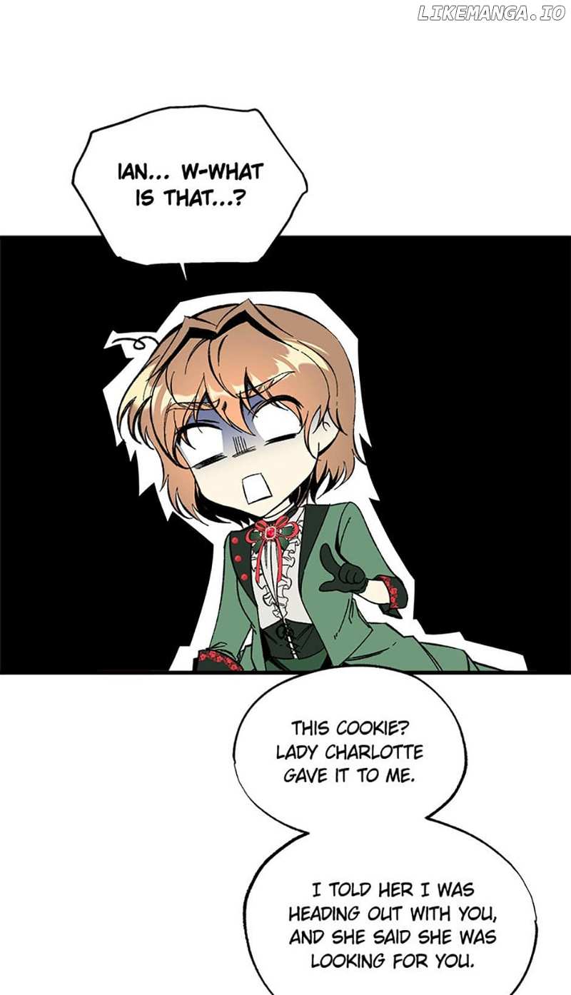 Chapter 13 - Image 65