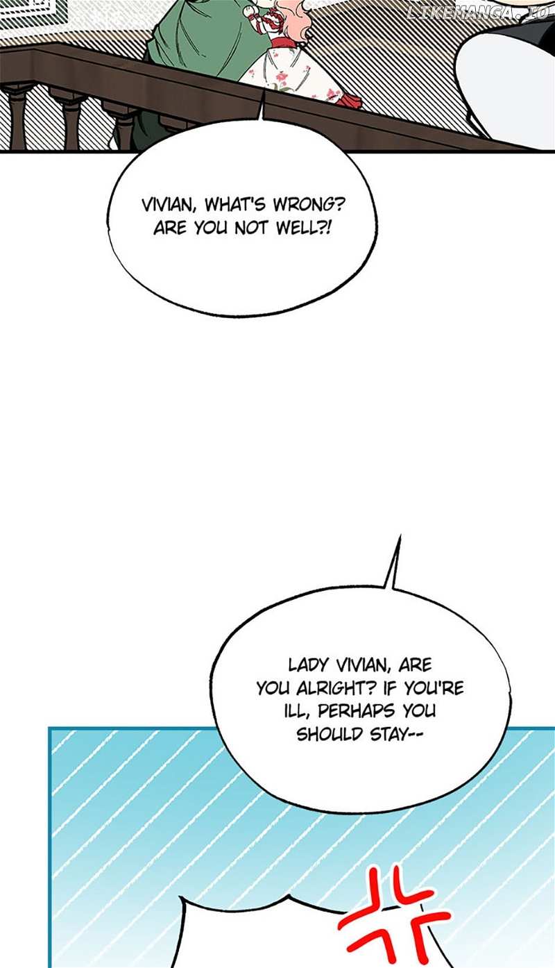 Chapter 13 - Image 67