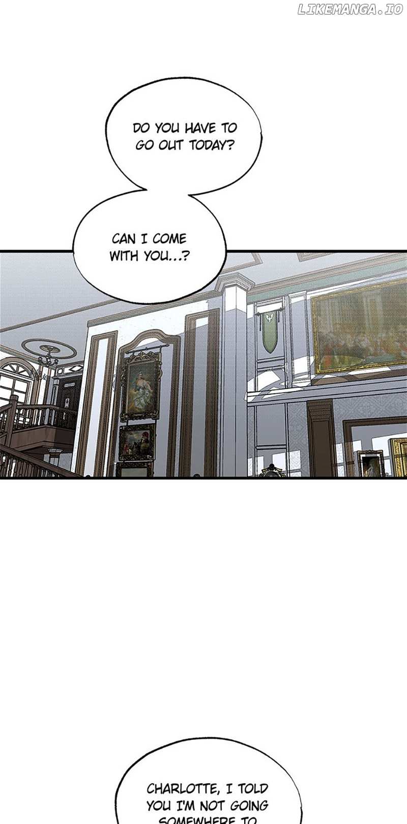 Chapter 13 - Image 69