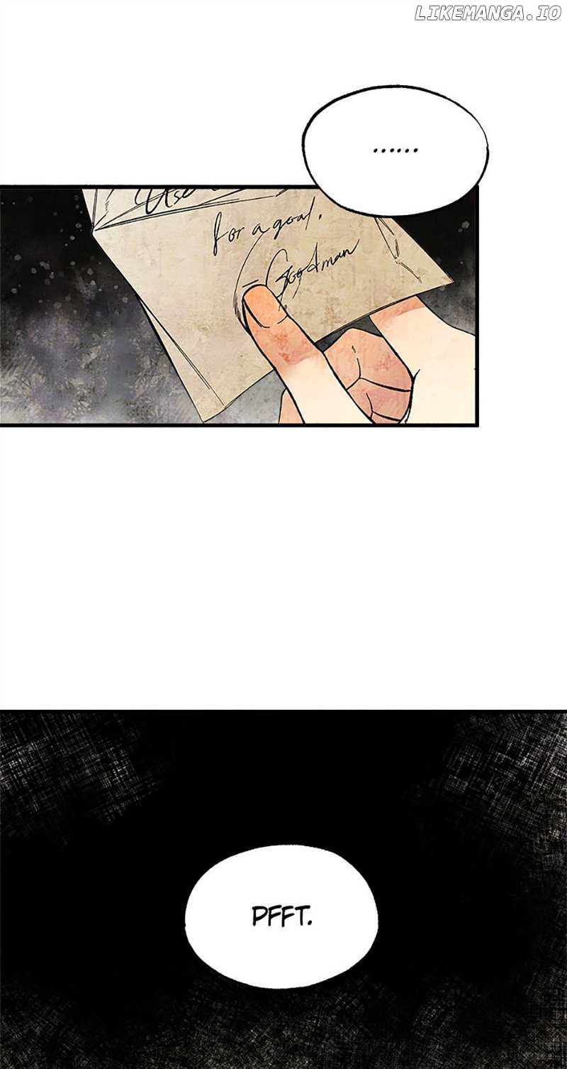 Chapter 13 - Image 7