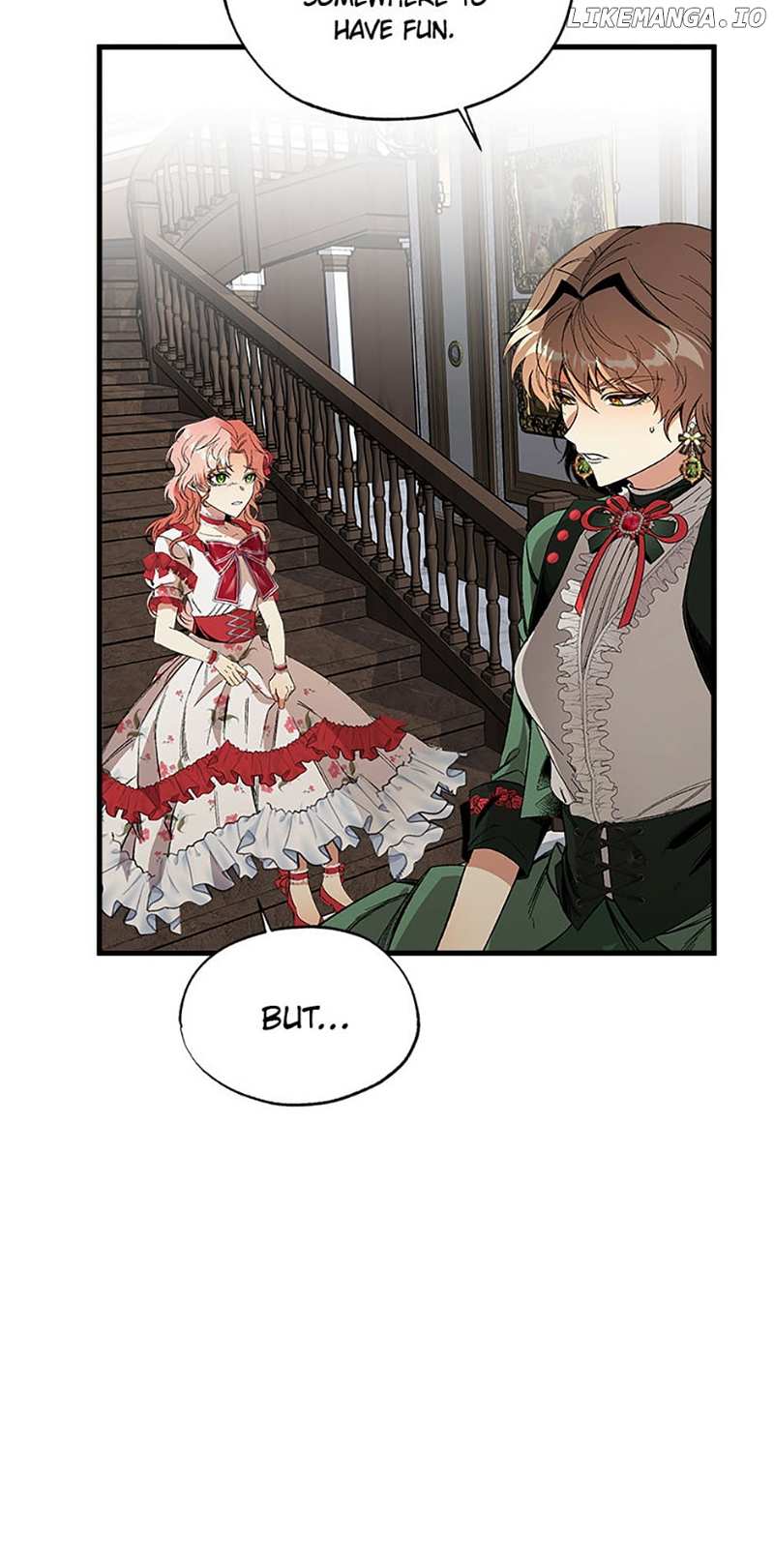Chapter 13 - Image 70