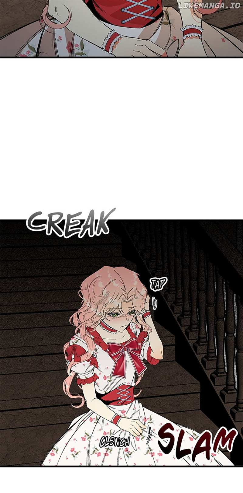 Chapter 13 - Image 72