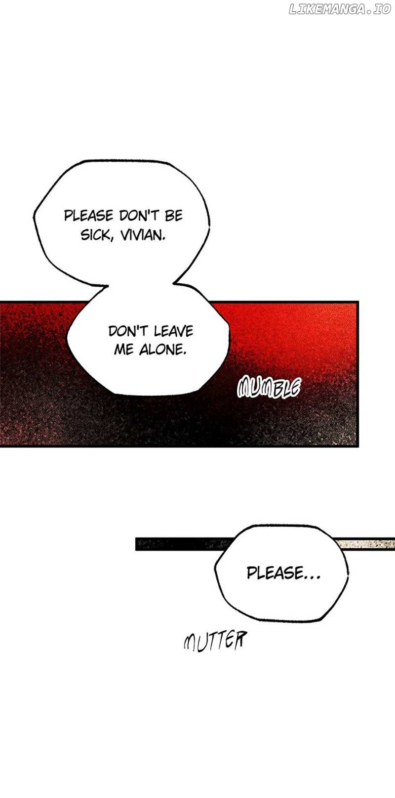 Chapter 13 - Image 73