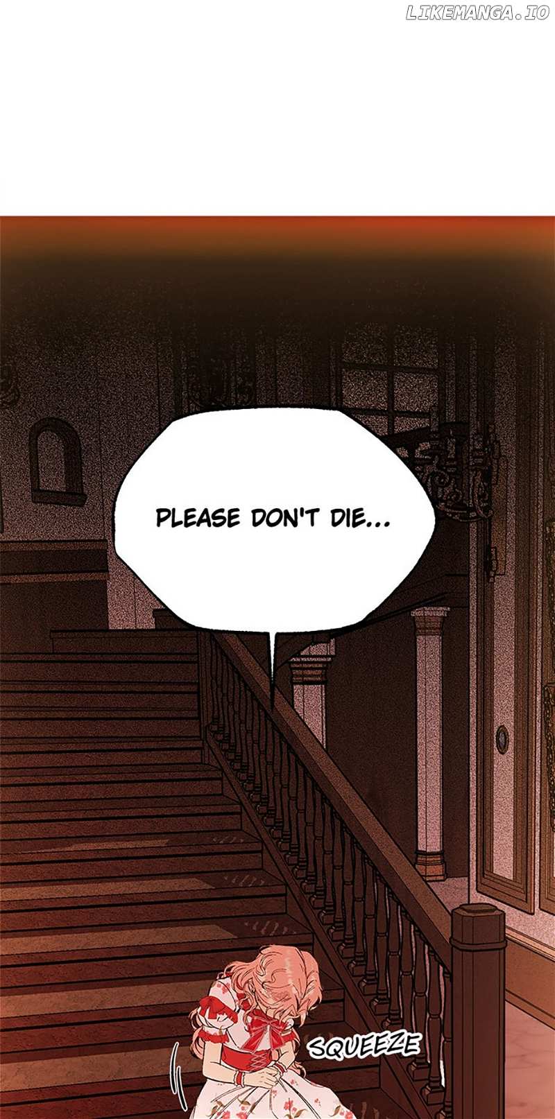 Chapter 13 - Image 74
