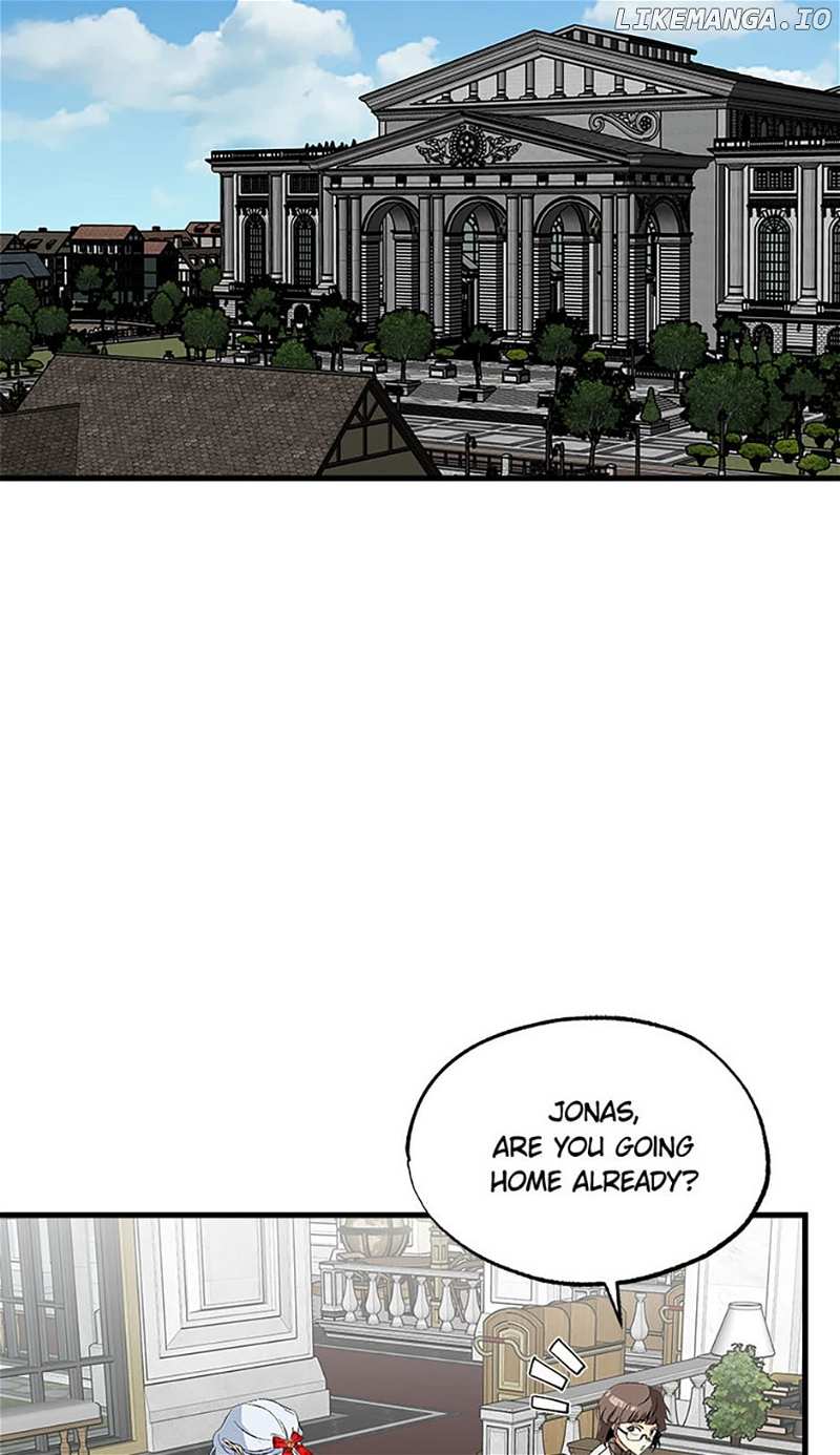 Chapter 13 - Image 77