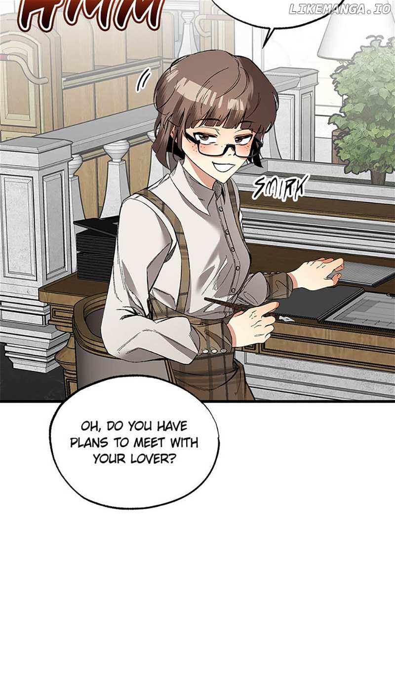 Chapter 13 - Image 79