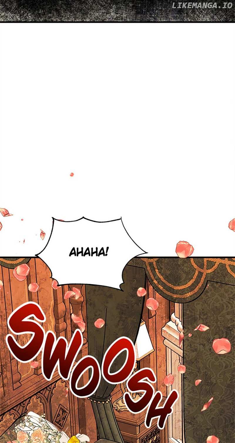 Chapter 13 - Image 8