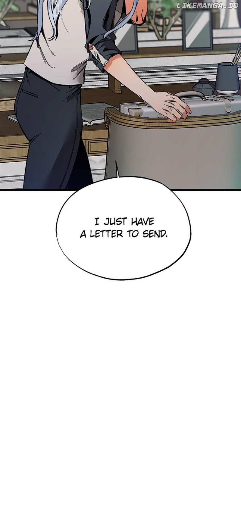 Chapter 13 - Image 81