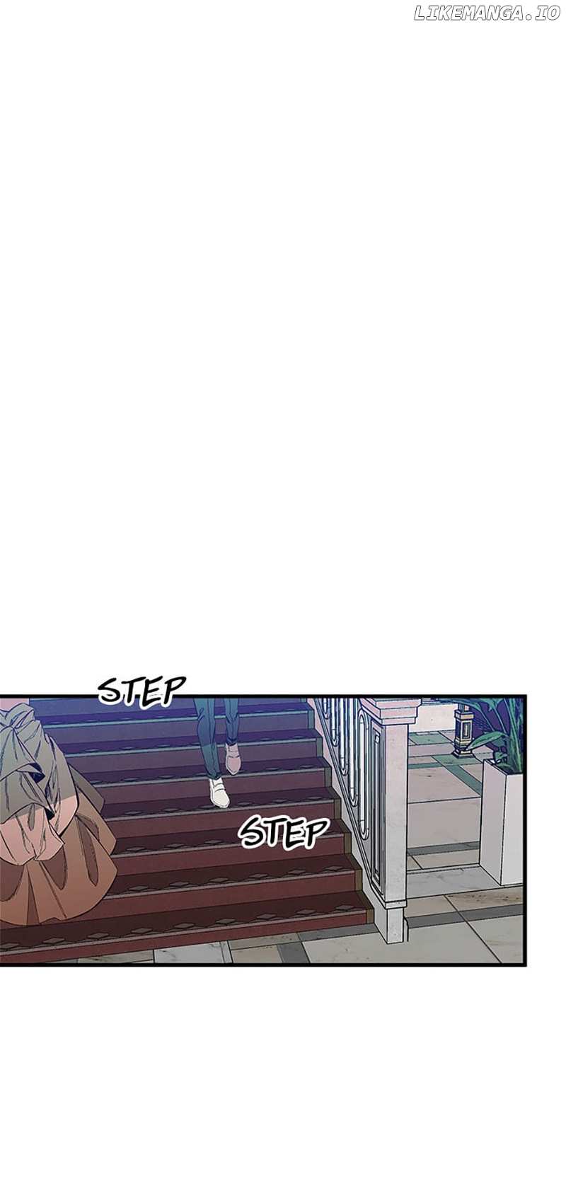 Chapter 13 - Image 82
