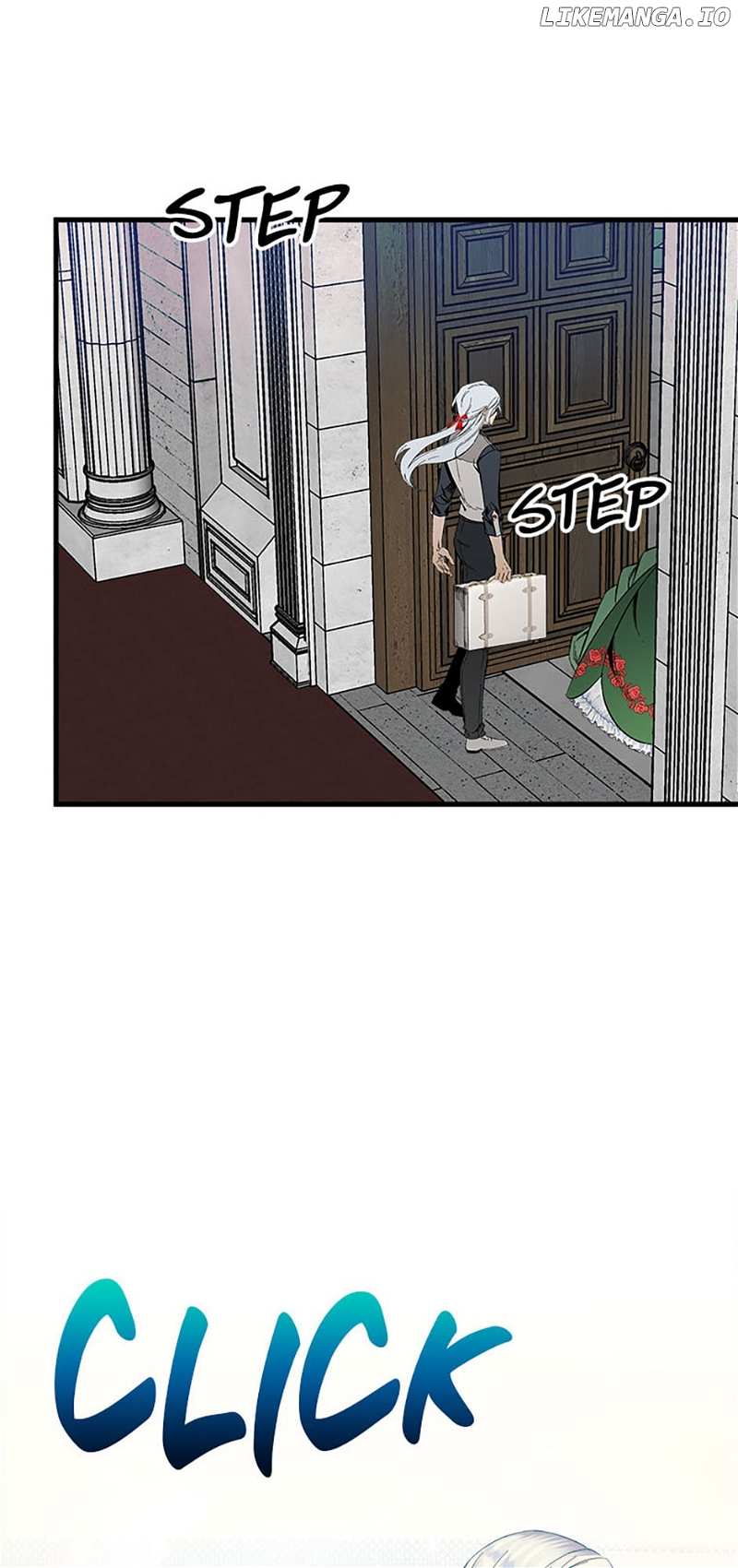 Chapter 13 - Image 83