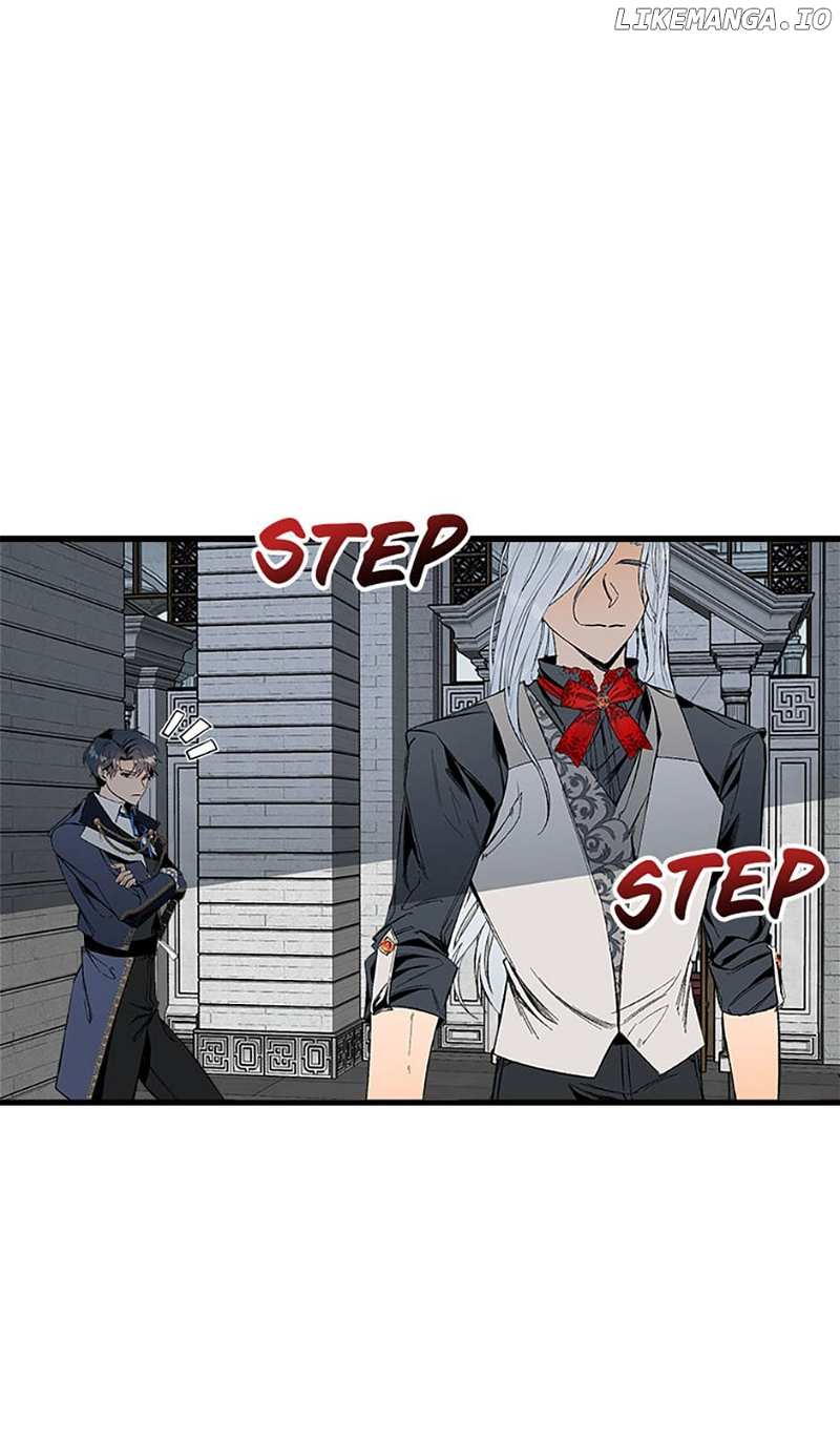 Chapter 13 - Image 85