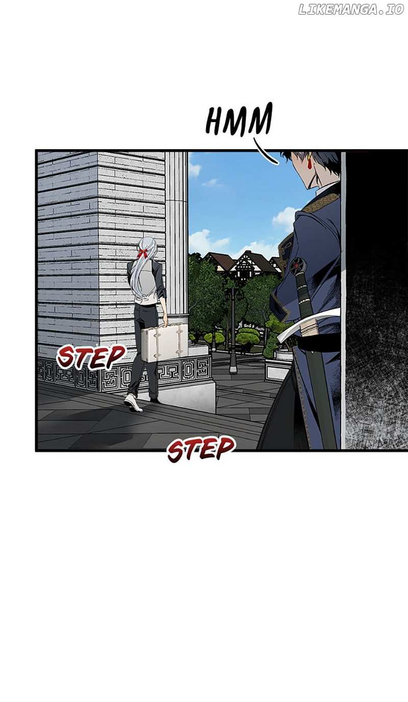 Chapter 13 - Image 86