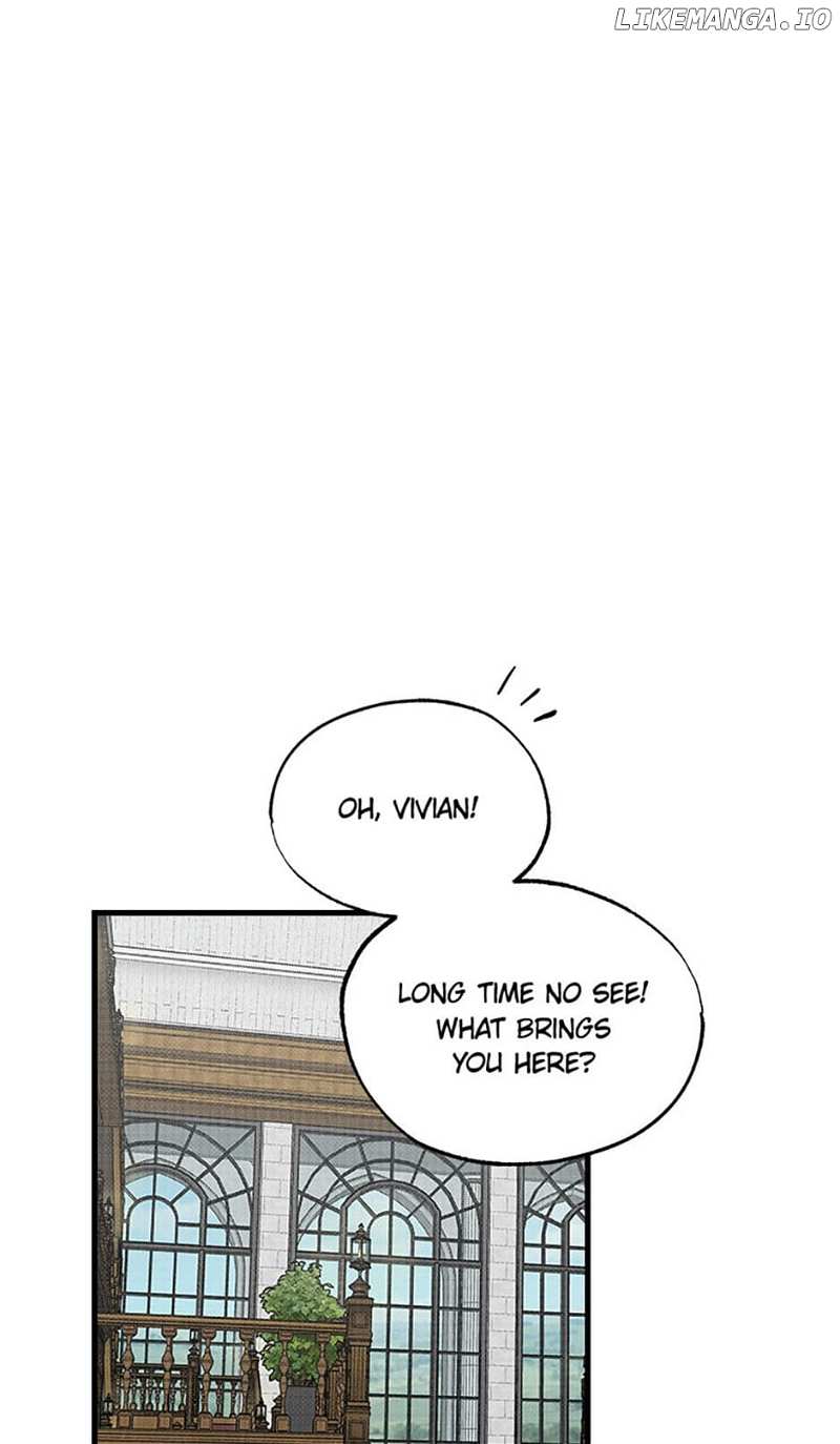 Chapter 13 - Image 87