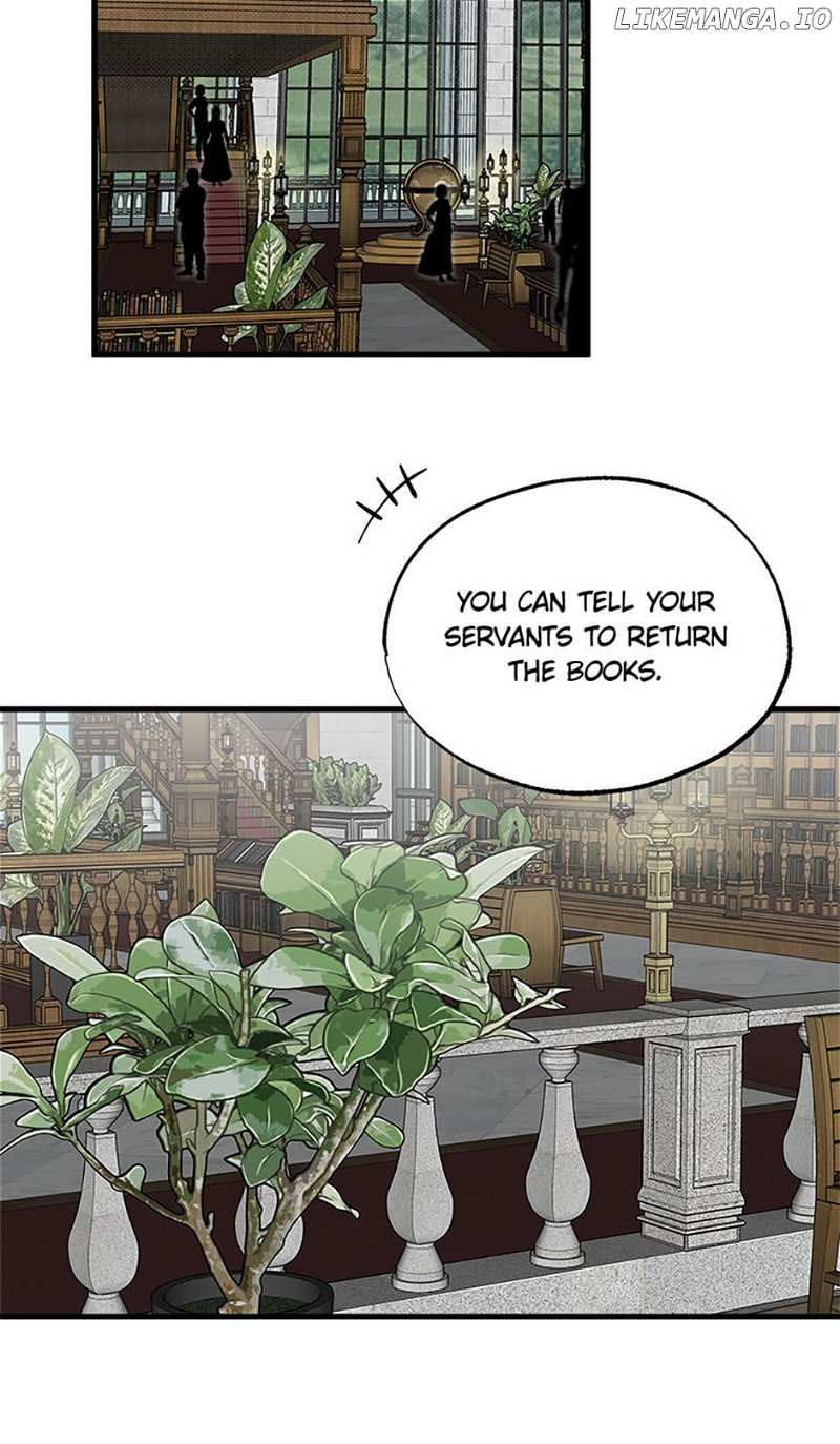 Chapter 13 - Image 88