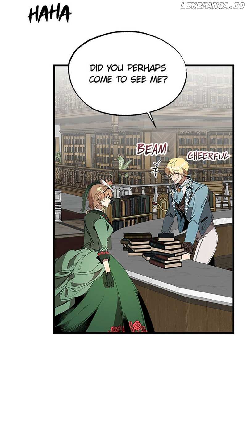 Chapter 13 - Image 89