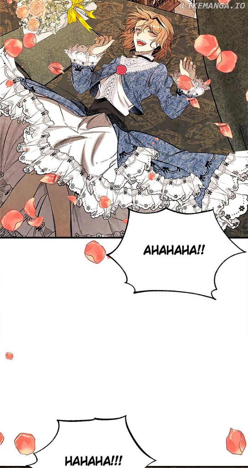 Chapter 13 - Image 9