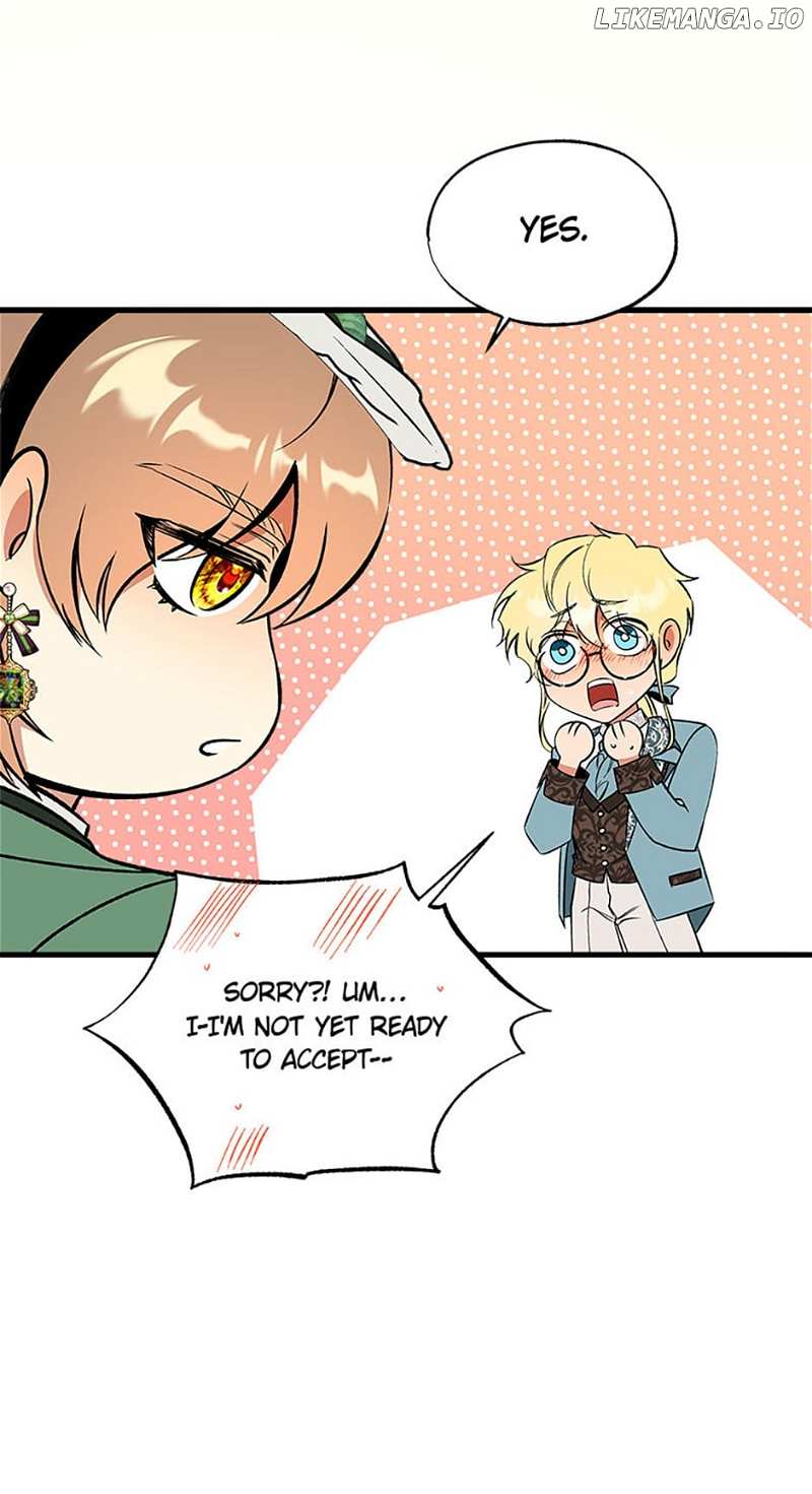 Chapter 13 - Image 90